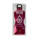 Bolero - Sugar Free Instant Drink - Cranberry