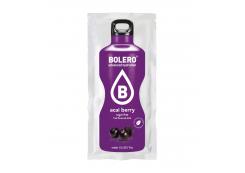 Bolero - Sugar Free Instant Drink - Acai Berries