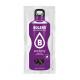 Bolero - Sugar Free Instant Drink - Acai Berries