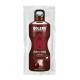 Bolero - Instant drink without sugar - Cherry cola