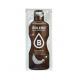 Bolero - Sugar Free Instant Drink - Coconut