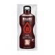Bolero - Instant drink without sugar - Cola