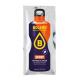 Bolero - Instant drink without sugar - Sport