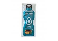 Bolero - Sugar Free Instant Drink - Exotic