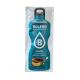Bolero - Sugar Free Instant Drink - Exotic