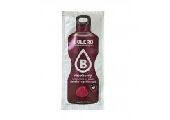 Bolero - Sugar Free Instant Drink - Raspberry