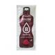 Bolero - Sugar Free Instant Drink - Raspberry