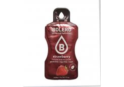 Bolero - Sugar Free Instant Drink - Strawberry