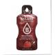 Bolero - Sugar Free Instant Drink - Strawberry