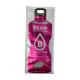 Bolero - Sugar Free Instant Drink - Dragon Fruit