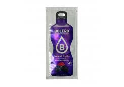 Bolero - Instant drink without sugar - Forest fruits