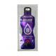 Bolero - Instant drink without sugar - Forest fruits