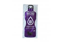 Bolero - Sugar Free Instant Drink - Blackcurrant
