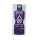 Bolero - Sugar Free Instant Drink - Blackcurrant