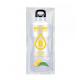 Bolero - Instant drink without sugar - Ice tea Lemon