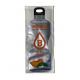 Bolero - Instant drink without sugar - Ice tea peach