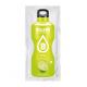 Bolero - Sugar Free Instant Drink - Lime