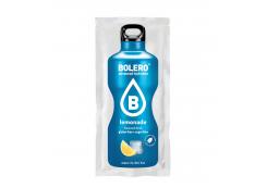 Bolero - Sugar Free Instant Drink - Lemonade