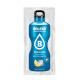 Bolero - Sugar Free Instant Drink - Lemonade