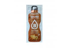 Bolero - Sugar Free Instant Drink - Tangerine