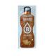 Bolero - Sugar Free Instant Drink - Tangerine