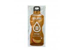 Bolero - Sugar Free Instant Drink - Mango