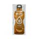 Bolero - Sugar Free Instant Drink - Mango