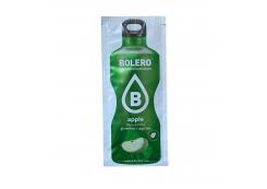 Bolero - Sugar Free Instant Drink - Apple