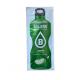 Bolero - Sugar Free Instant Drink - Apple