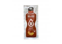 Bolero - Sugar Free Instant Drink - Peach