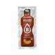 Bolero - Sugar Free Instant Drink - Peach