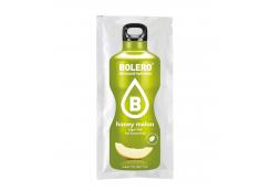 Bolero - Instant drink without sugar - Melon