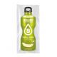 Bolero - Instant drink without sugar - Melon