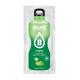 Bolero - Sugar Free Instant Drink - Mojito