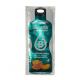 Bolero - Sugar Free Instant Drink - Multivitamins