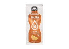 Bolero - Sugar Free Instant Drink - Orange
