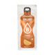 Bolero - Sugar Free Instant Drink - Orange