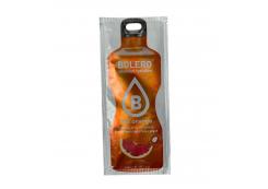 Bolero - Sugar Free Instant Drink - Red Orange