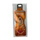 Bolero - Sugar Free Instant Drink - Red Orange