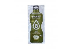 Bolero - Sugar Free Instant Drink - Pear