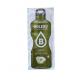 Bolero - Sugar Free Instant Drink - Pear