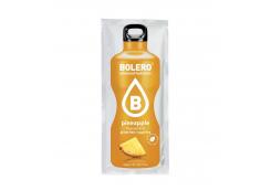 Bolero - Sugar Free Instant Drink - Pineapple