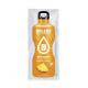 Bolero - Sugar Free Instant Drink - Pineapple