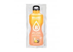 Bolero - Sugar Free Instant Drink - Pina Colada