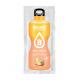 Bolero - Sugar Free Instant Drink - Pina Colada