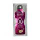 Bolero - Sugar Free Instant Drink - Banana and Strawberry