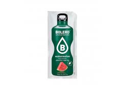 Bolero - Sugar Free Instant Drink - Watermelon