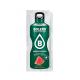 Bolero - Sugar Free Instant Drink - Watermelon