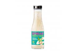 Bonsan - Bio vegan caesar sauce 310ml