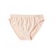 Boody - Bamboo Classic Bikini Nude Panties - Size M